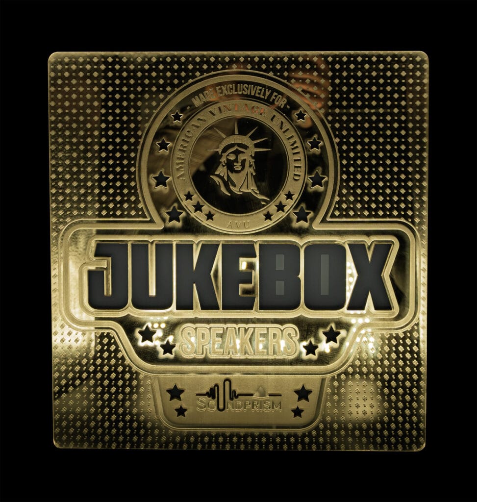 jukebox