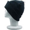 Beanie of Many Rolls D20 dice beanie for RPG and tabletop gamers
