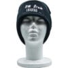 DM Brain Loading beanie for RPG and tabletop gaming