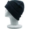 DM Brain Loading beanie for RPG and tabletop gaming