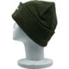 DM Brain Loading beanie for RPG and tabletop gaming